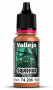 Vallejo: 74.206 - Squidmar Color - Steve Flesh